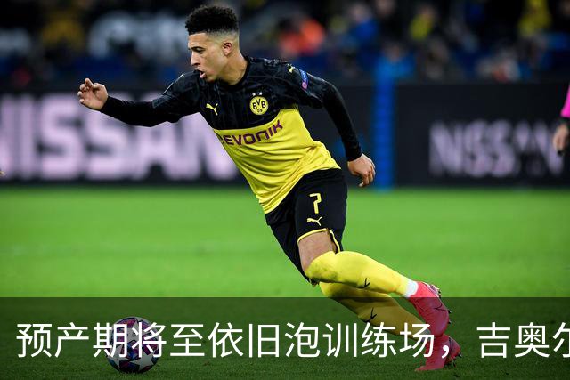 预产期将至依旧泡训练场，吉奥尔吉由丈夫带队冲击WTA回归